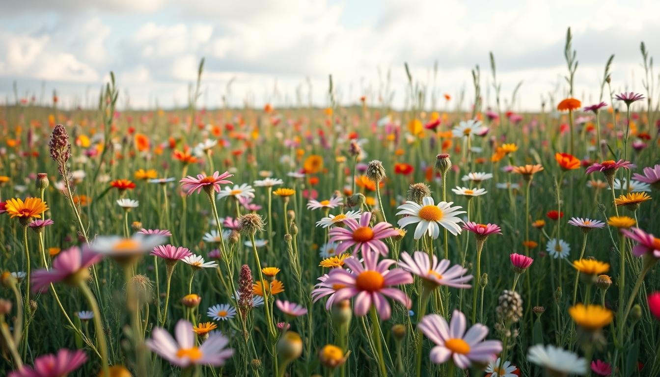 Wedding floristry inspiration